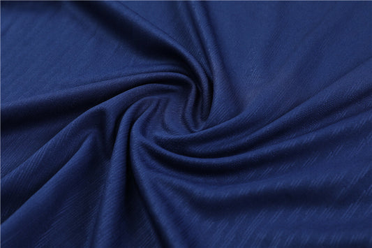 Brazil Player Tracksuit