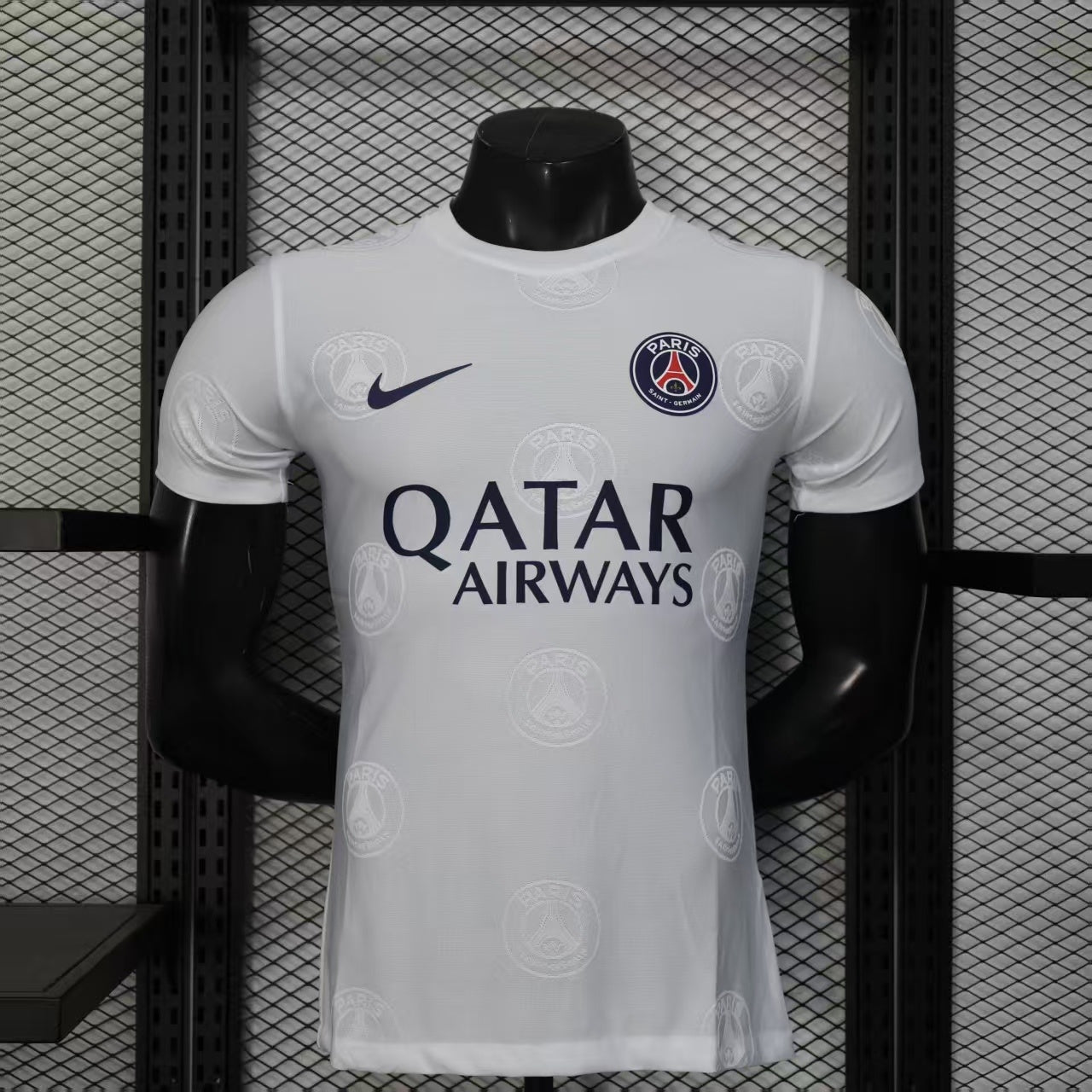 Paris Special Edition