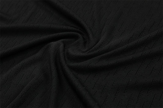 England Player Tracksuit