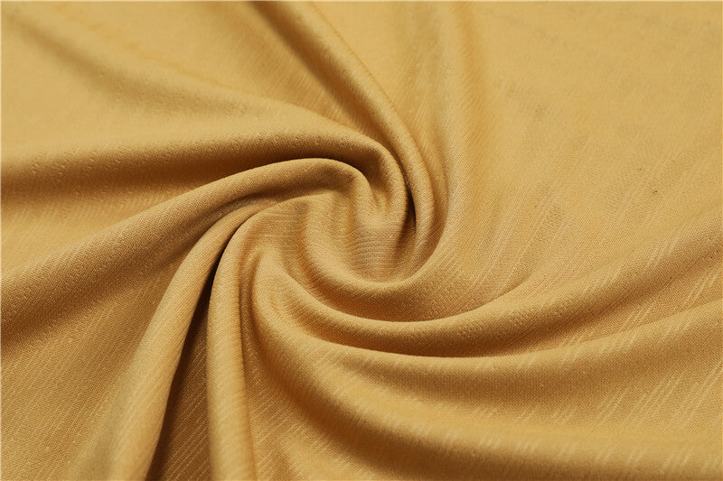 Barcelona Player Tracksuit