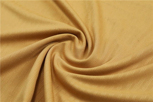 Barcelona Player Tracksuit