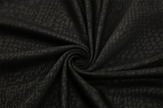 Barcelona Player Tracksuit