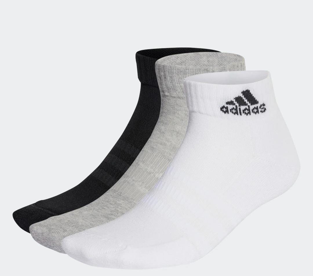 Socks Adidas