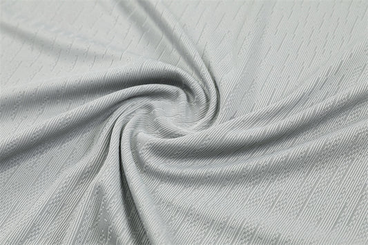 Tottenham Player Tracksuit