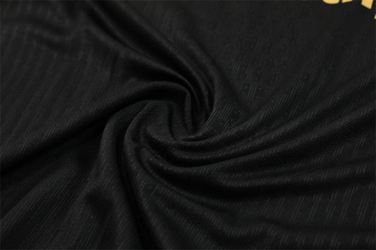 Barcelona Player Tracksuit