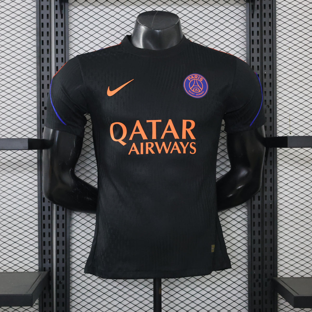 PSG Training Kit
