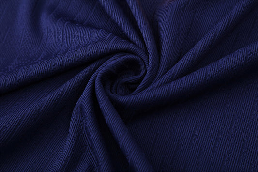 Barcelona Player Tracksuit