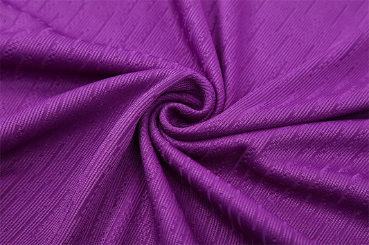 Barcelona Player Tracksuit