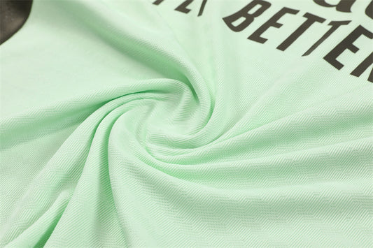 Real Madrid Player Tracksuit