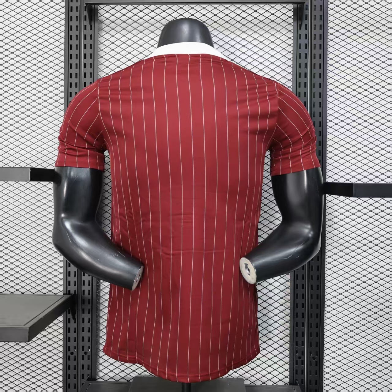Ajax Special Edition