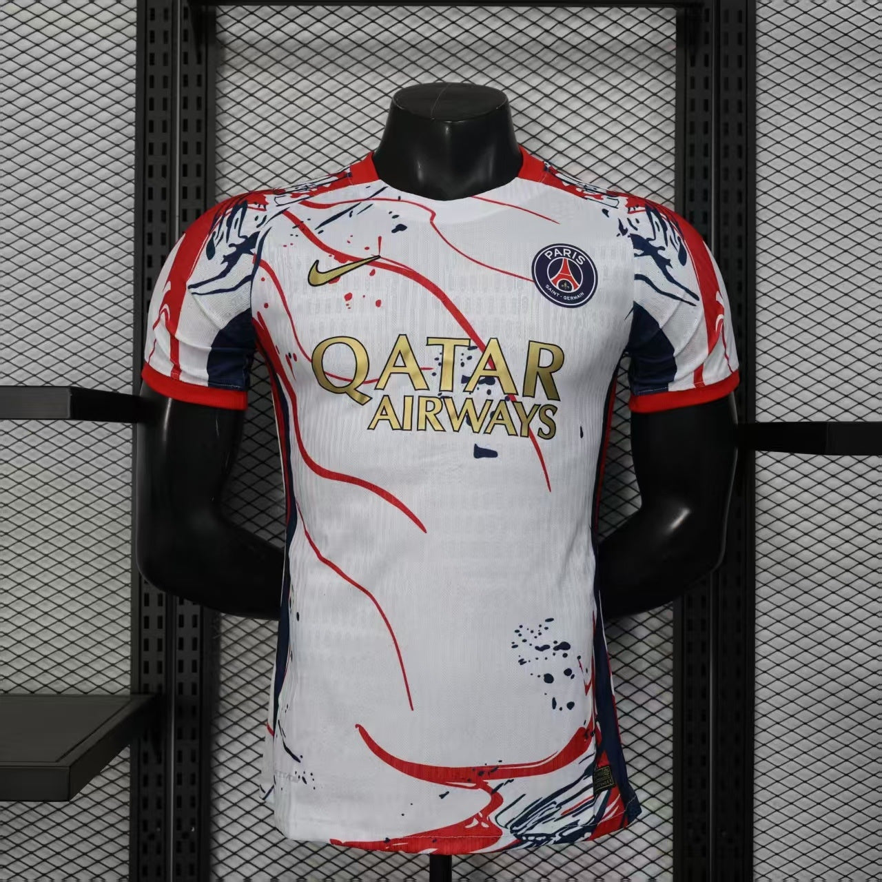 Paris Special Edition