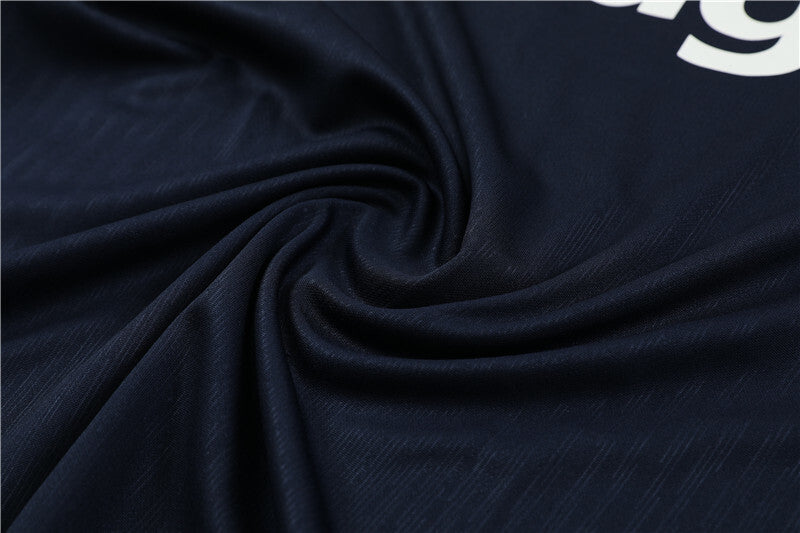 Chelsea Player Tracksuit