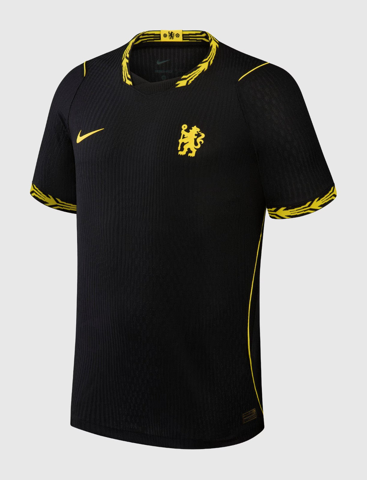 Chelsea 26/27 Away Kit