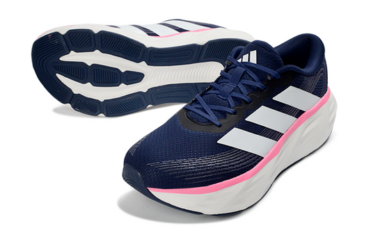 Adidas Galaxy 8 Running Shoes (unisex)