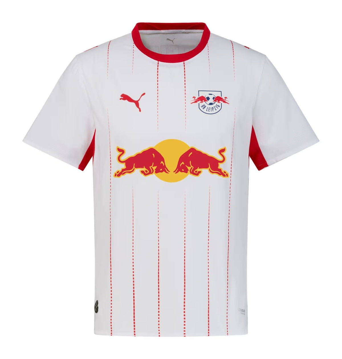 Leipzig 26/27 Home Kit
