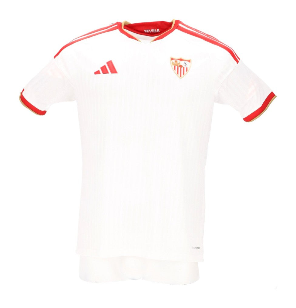 Sevilla 26/27 Home Kit