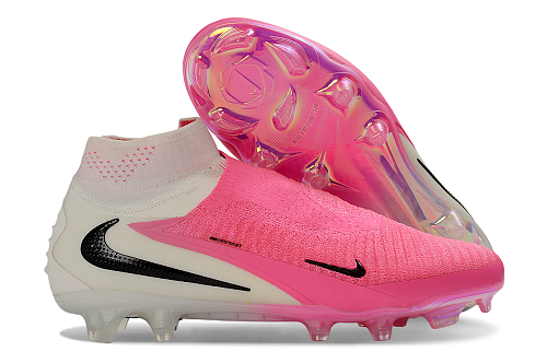 Nike Phantom 6 High Elite