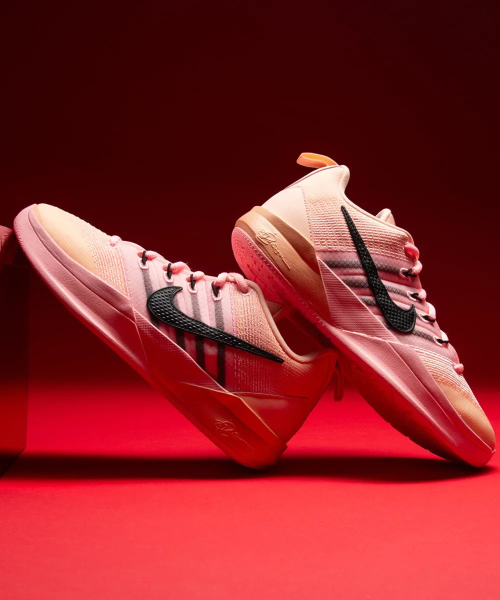 Basketball Shoes