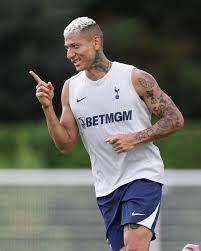 Sleevless Training Kits