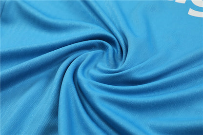 Chelsea Player Tracksuit