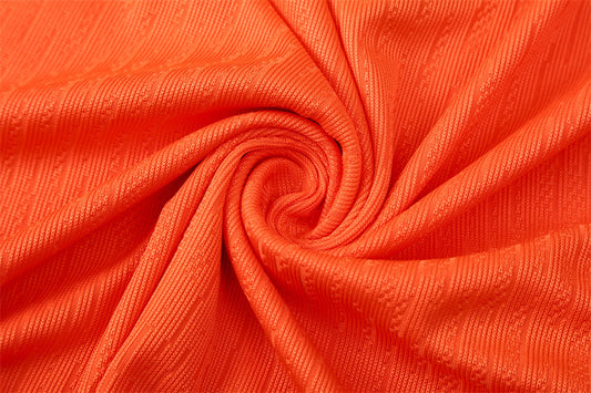 Barcelona Player Tracksuit