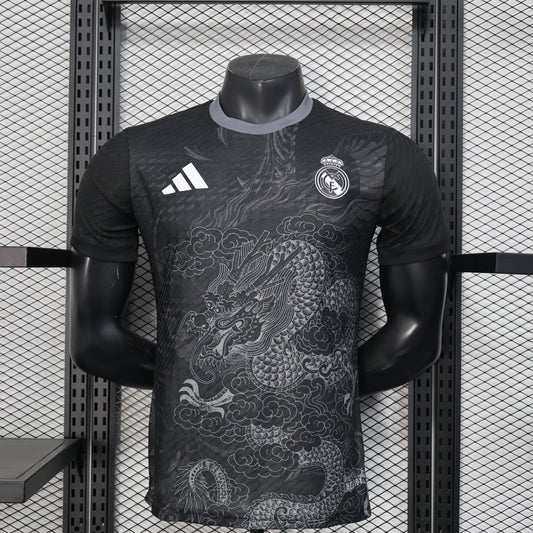Real Madrid Special Edition