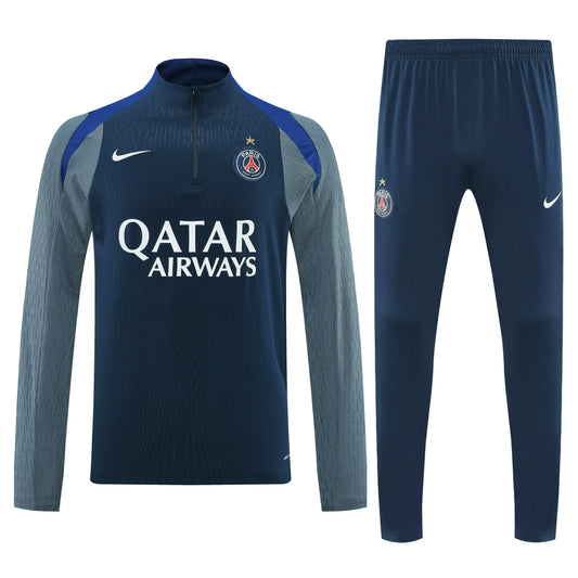 PSG Winter Tracksuit