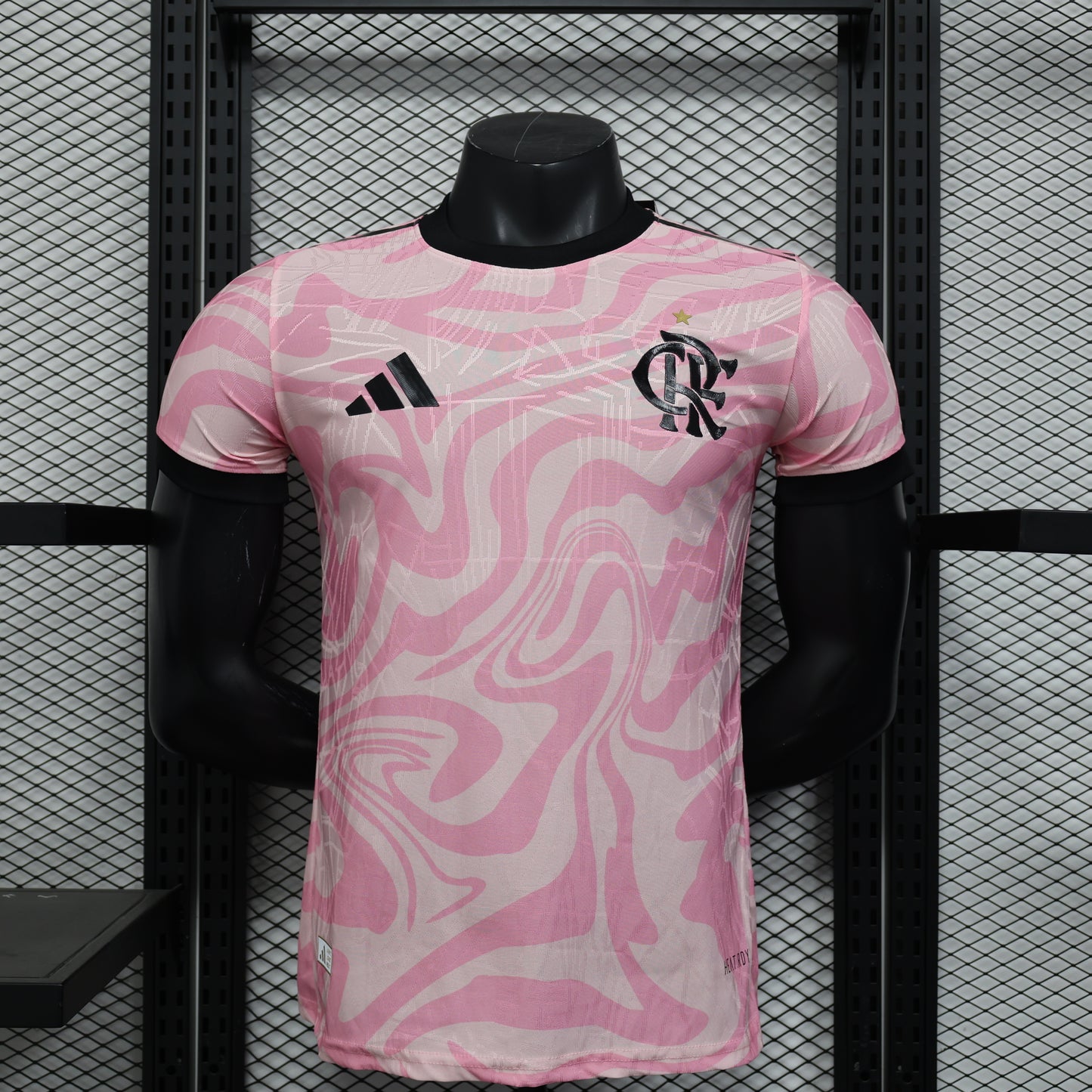 Flamengo Special Edition
