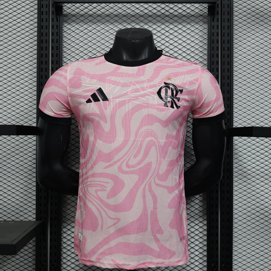 Flamengo Special Edition