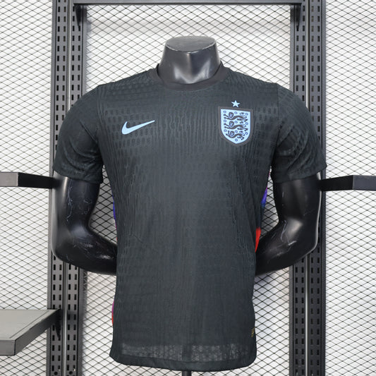 England Away Jersey