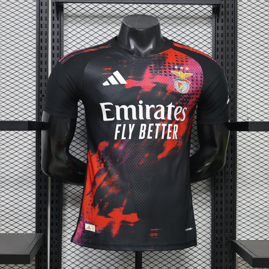 Benfica Special Kit