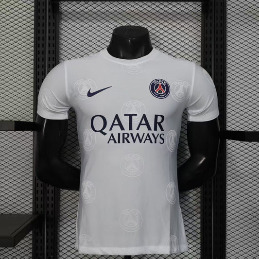 Paris Special Edition