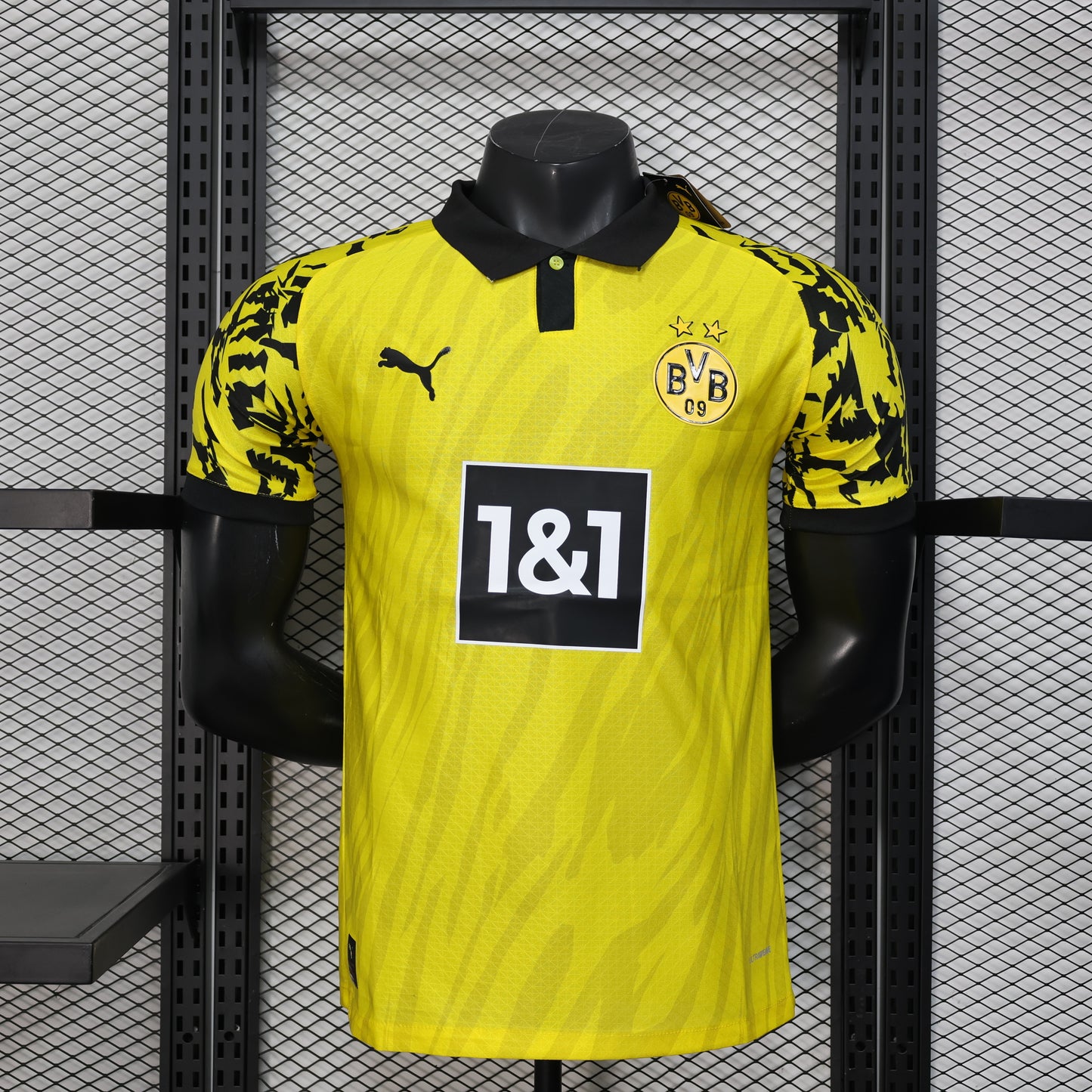 Dortmund Special Edition