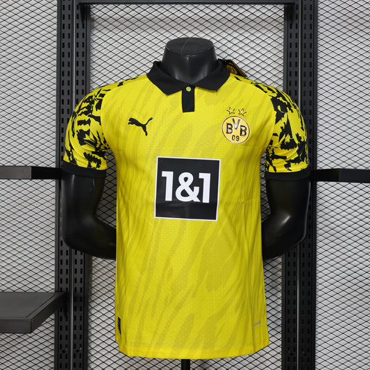 Dortmund Special Edition