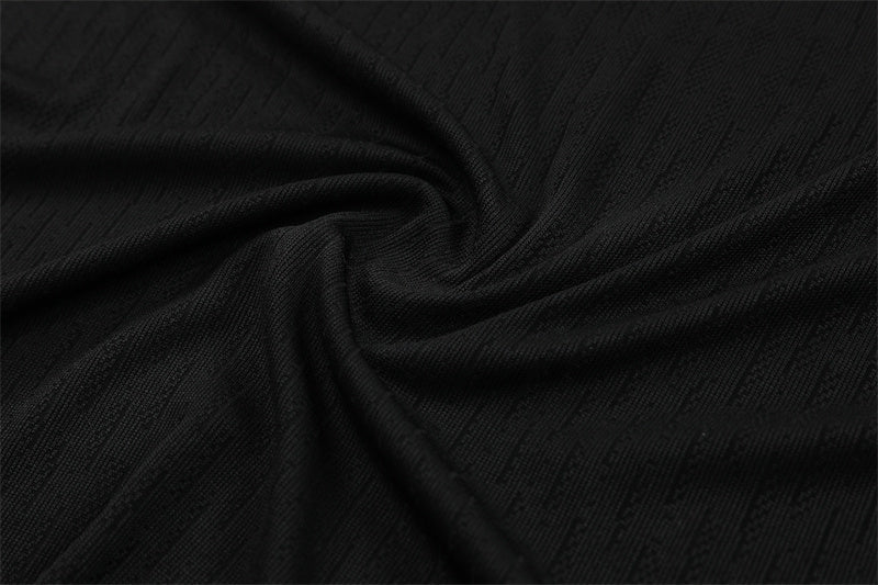 England Player Tracksuit