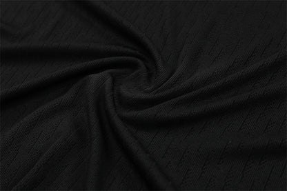 England Player Tracksuit