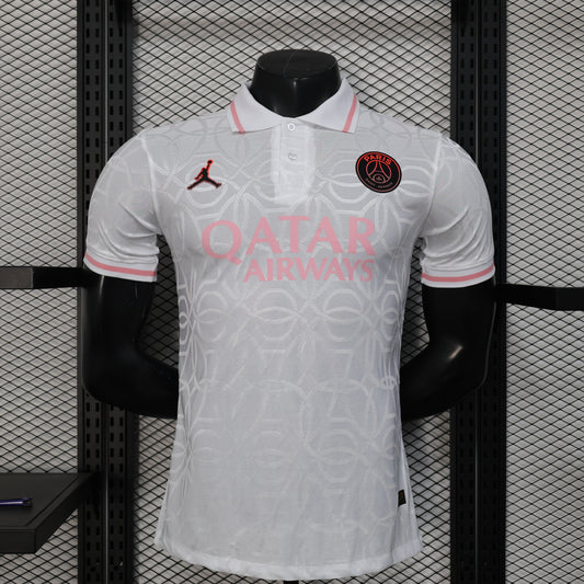 Paris Special Edition