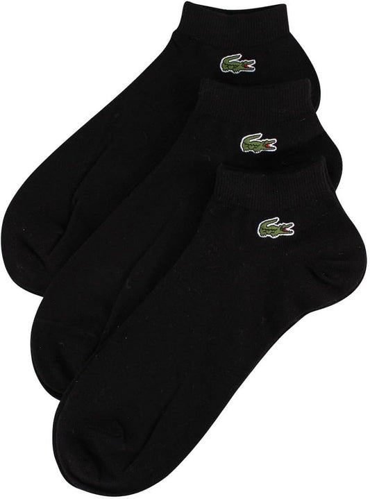 Socks Lacoste