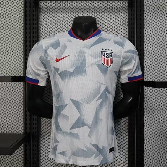 USA Home Kit