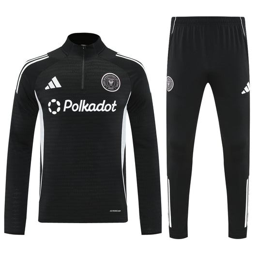Inter Miami Winter Tracksuit