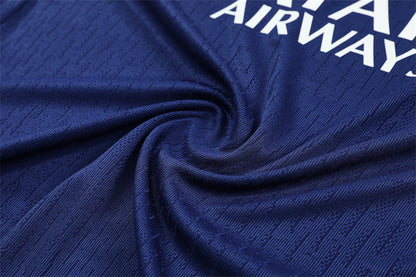 PSG Player Tracksuit