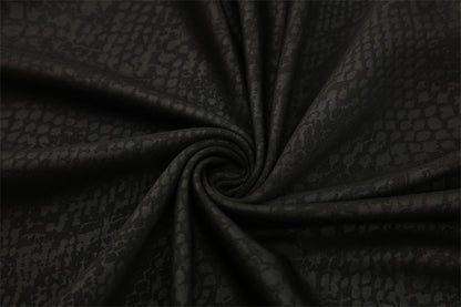 Barcelona Player Tracksuit