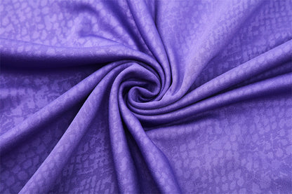 Barcelona Player Tracksuit