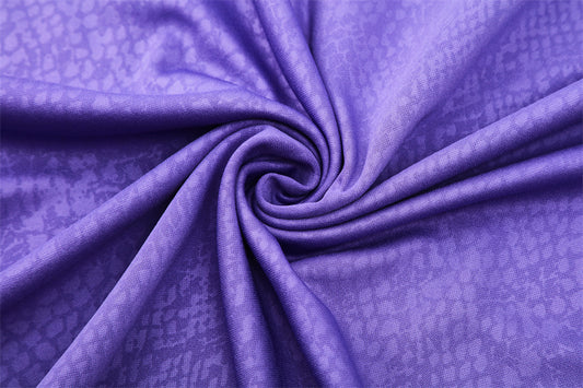 Barcelona Player Tracksuit