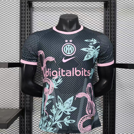 Inter Milan Special Edition