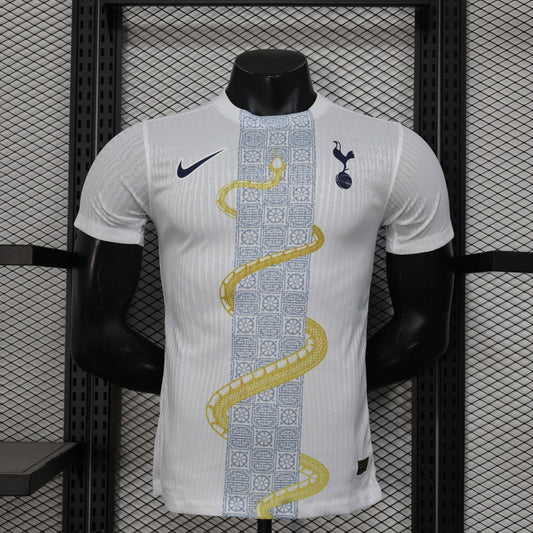 Tottenham Hotspur Special Edition