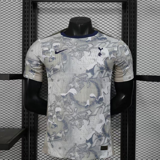 Tottenham Hotspur Special Edition