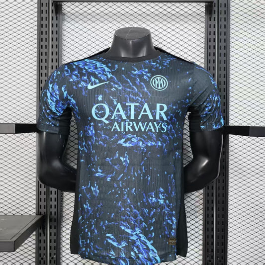 Inter Milan Special Edition