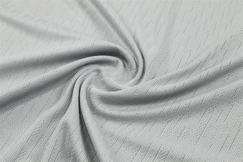 Tottenham Player Tracksuit