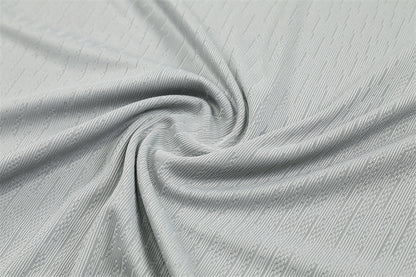 Tottenham Player Tracksuit